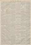 Dunfermline Saturday Press Saturday 15 October 1859 Page 3