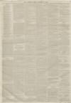 Dunfermline Saturday Press Saturday 15 October 1859 Page 4