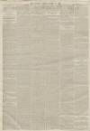 Dunfermline Saturday Press Saturday 22 October 1859 Page 2