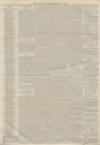 Dunfermline Saturday Press Saturday 22 October 1859 Page 4