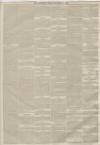 Dunfermline Saturday Press Saturday 05 November 1859 Page 3