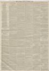 Dunfermline Saturday Press Saturday 05 November 1859 Page 4