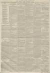 Dunfermline Saturday Press Saturday 12 November 1859 Page 4
