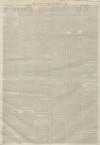 Dunfermline Saturday Press Saturday 19 November 1859 Page 2
