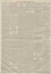 Dunfermline Saturday Press Saturday 19 November 1859 Page 4