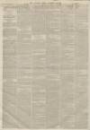Dunfermline Saturday Press Saturday 26 November 1859 Page 2