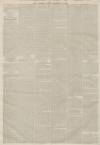 Dunfermline Saturday Press Saturday 17 December 1859 Page 2