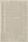 Dunfermline Saturday Press Saturday 14 January 1860 Page 4