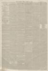 Dunfermline Saturday Press Saturday 21 January 1860 Page 2