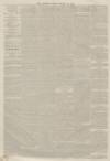 Dunfermline Saturday Press Saturday 28 January 1860 Page 2