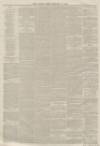 Dunfermline Saturday Press Saturday 11 February 1860 Page 4