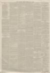 Dunfermline Saturday Press Saturday 25 February 1860 Page 4