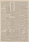 Dunfermline Saturday Press Saturday 17 March 1860 Page 4