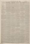 Dunfermline Saturday Press Saturday 07 April 1860 Page 2
