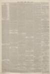 Dunfermline Saturday Press Saturday 07 April 1860 Page 4