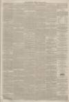 Dunfermline Saturday Press Saturday 12 May 1860 Page 3