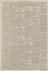 Dunfermline Saturday Press Saturday 12 May 1860 Page 4