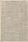 Dunfermline Saturday Press Saturday 02 June 1860 Page 2