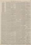 Dunfermline Saturday Press Saturday 02 June 1860 Page 4