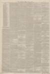 Dunfermline Saturday Press Saturday 09 June 1860 Page 4