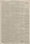 Dunfermline Saturday Press Saturday 30 June 1860 Page 3