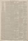 Dunfermline Saturday Press Saturday 30 June 1860 Page 4
