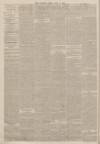 Dunfermline Saturday Press Saturday 07 July 1860 Page 2