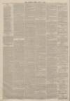 Dunfermline Saturday Press Saturday 07 July 1860 Page 4