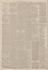 Dunfermline Saturday Press Saturday 21 July 1860 Page 2