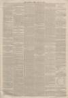 Dunfermline Saturday Press Saturday 21 July 1860 Page 3