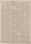 Dunfermline Saturday Press Saturday 21 July 1860 Page 4