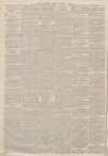 Dunfermline Saturday Press Saturday 04 August 1860 Page 2
