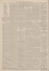 Dunfermline Saturday Press Saturday 01 September 1860 Page 4