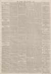 Dunfermline Saturday Press Saturday 08 December 1860 Page 4