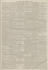 Dunfermline Saturday Press Saturday 16 February 1861 Page 3