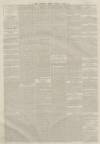 Dunfermline Saturday Press Saturday 09 March 1861 Page 2