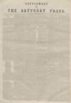Dunfermline Saturday Press Saturday 27 April 1861 Page 5
