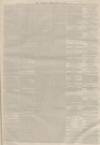 Dunfermline Saturday Press Saturday 18 May 1861 Page 3