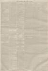 Dunfermline Saturday Press Saturday 20 July 1861 Page 3
