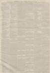 Dunfermline Saturday Press Saturday 20 July 1861 Page 6