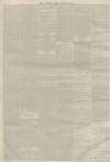 Dunfermline Saturday Press Saturday 27 July 1861 Page 3