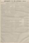 Dunfermline Saturday Press Saturday 27 July 1861 Page 5