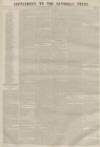 Dunfermline Saturday Press Saturday 24 August 1861 Page 5