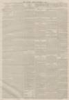 Dunfermline Saturday Press Saturday 21 September 1861 Page 2