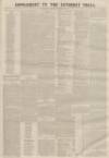 Dunfermline Saturday Press Saturday 21 September 1861 Page 5