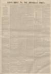 Dunfermline Saturday Press Saturday 19 October 1861 Page 5