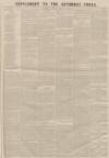 Dunfermline Saturday Press Saturday 15 February 1862 Page 5