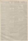 Dunfermline Saturday Press Saturday 22 March 1862 Page 2