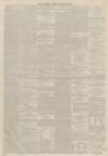 Dunfermline Saturday Press Saturday 22 March 1862 Page 3