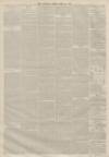 Dunfermline Saturday Press Saturday 22 March 1862 Page 4